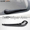 Portellone posteriore Parabrezza Braccio Tergicristallo Per Ford Focus MK 3 Hatchback Lunotto Posteriore 2012 2013 2014 2015 2016 2017 2018