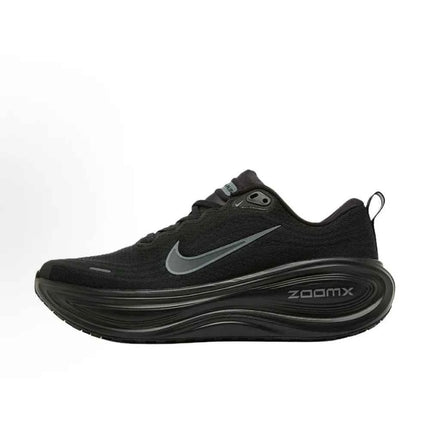 Nike Vomero Plus Reverse Swoosh Sneakers Unisex Style Unique Comfort Cushioning Lightweight Everyday Wear IH2268-100