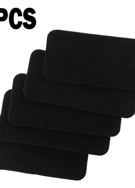 For Hoover For Candy Tumble Dryer Evaporator Foam Filter Sponge Part 40006731 Cleaning Tools Home Appliance Parts
