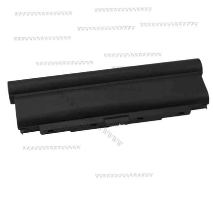 HD 57+ 57++ New Laptop Battery for Lenovo ThinkPad T440P T540P W540 L440 L540 445N1152 45N1148 45N1150 45N115