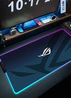 CC00409 / RGB 900x350x3mm