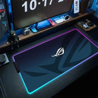 CC00409 / RGB 900x350x3mm