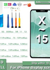 INCELL For 11 ProMax