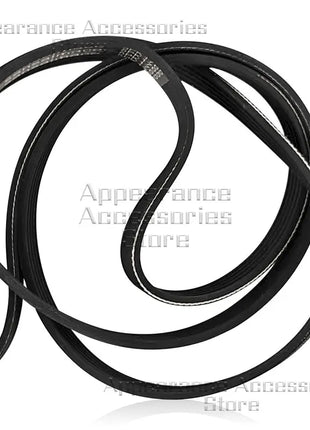 Cinghia di trasmissione serpentina A0159974892 5PK1765 per Mercedes Benz Classe A B W169 W245 Ricambi auto Cinghia a coste a V OE:0159974892