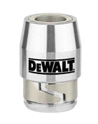 DEWALT Originale PH2 89/57MM Punta da trapano Set di manicotti esagonali Driver Anello magnetico Parte utensile elettrico