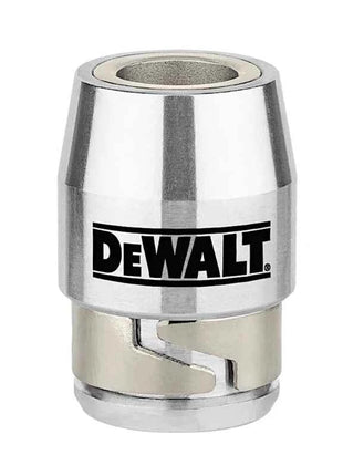 DEWALT Originale PH2 89/57MM Punta da trapano Set di manicotti esagonali Driver Anello magnetico Parte utensile elettrico