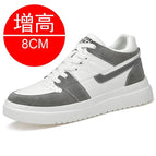 Dark gray 8cm / 46