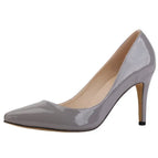 Grey / 37
