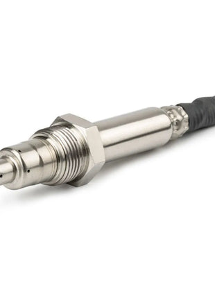 Di alta qualità Nuovo Per 22303391 Ossidi di Azoto Sensore Nox Adatto Per Mack Volvo Truck D11 D13 D16