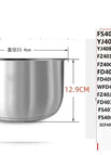 4L 21X12.9