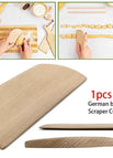 1pcs Scraper Cutter