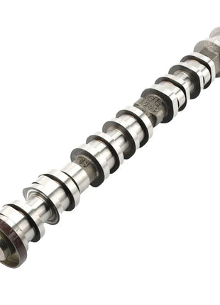 Alberi a Camme di Alta Qualità Nuovi per 05048029AD, Aspirazione e Scarico Sinistro e Destro per Chrysler Jeep Grand Cherokee RAM 1500 16-24 3.6L