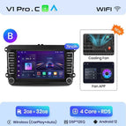 V1 Pro C(2GB 32GB)7 / Poland