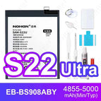 For Samsung S22Ultra