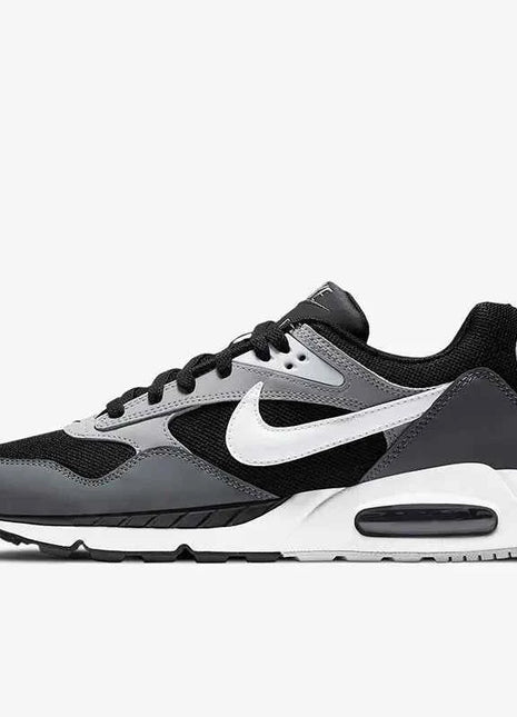 Scarpe da corsa casual Nike ufficiali autentiche Air Max da uomo, ammortizzate e traspiranti 511416 -011