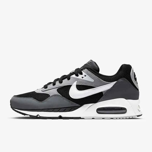 Scarpe da corsa casual Nike ufficiali autentiche Air Max da uomo, ammortizzate e traspiranti 511416 -011