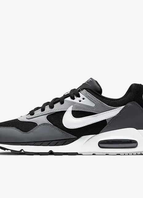 Scarpe da corsa casual Nike ufficiali autentiche Air Max da uomo, ammortizzate e traspiranti 511416 -011