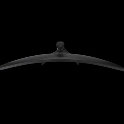 ASUS ROG Strix XG49WCR 49'' 5120x1440 Curved Fast IPS Monitor with 165Hz of Refresh Rate 450cd/m2 of Brightness USB Type-C