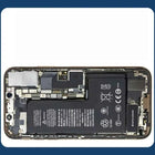 High Power Capacity Replacement Battery for IPhone 16/16e/16 Plus/ Pro/Pro Max  Phone Battery