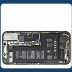 16puls 4674 mAh / China Mainland