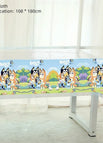 1pc tablecloth