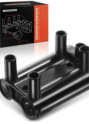 Modulo di Accensione Frankberg 1x, Bobina di Accensione per Large Wall SA 220 V 240X240 2.2L 2.4L SMW250510 19005270 9015239