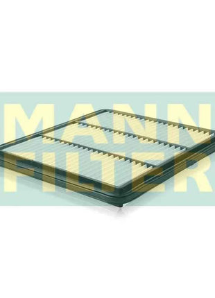 Filtro Aria MANN C25022 per NISSAN(DF.N) Teana(J32 L33) 2.0L 2008-2018 Motore MR20DE 16546-JN30A-C139 16546-JN30A