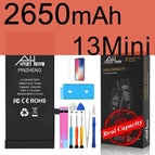 2650mAh For i13 MINI