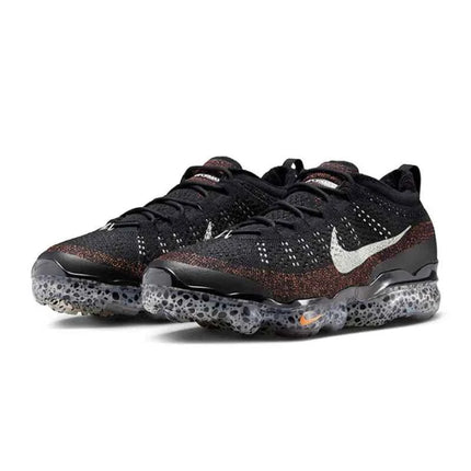 Original New Arrival AIR VAPORMAX 2023 FK SE Men's Running Shoes Sneakers