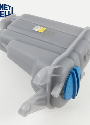 Serbatoio di Recupero del Liquido di Raffreddamento 8K0121403Q di Alta Qualità con Coperchio per Audi A4 S4 B8 A5 S5 Q5 Macan 2.0TSI