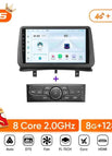 H6 8G 128G Ctrl