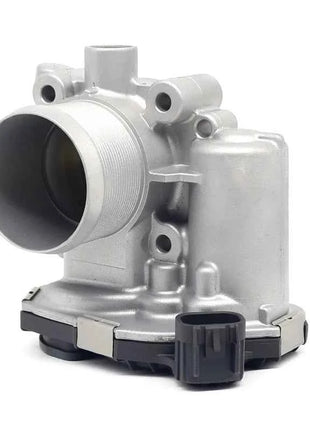Corpo farfallato 55581662 per Chevrolet Cruze Sonic Trax Buick Encore 1.4L 2173431