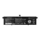 HD 7.6V 39Wh 5230mAh New Laptop Battery R13B01W R13B02W for Xiaomi Mi Air 13.3
