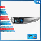 W1 (8Core 2G 32G) (year 2015-2018) / France