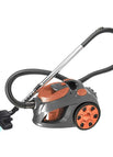 3300W
