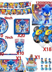 96pcs