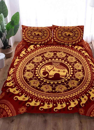 F Scott Fitzgerald Book Cover Duvet Cover Set King Queen Double Full Twin Single Bed Linen Set