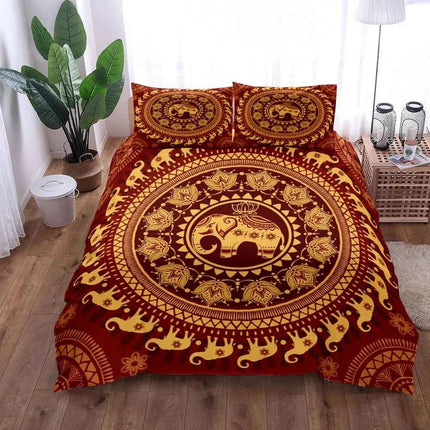 F Scott Fitzgerald Book Cover Duvet Cover Set King Queen Double Full Twin Single Bed Linen Set