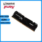 16GB 3733MHz