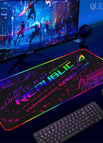 C9027 / RGB 400x900x4mm