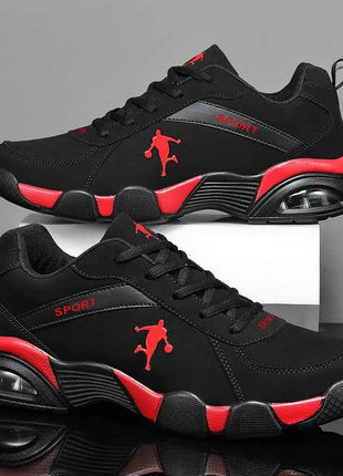 Scarpe NKLSA da Uomo, Nuove Sneakers Casual da Esterno, Comode Scarpe da Passeggio, Tenis Masculino, Zapatillas Hombre