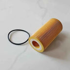 1 PCS