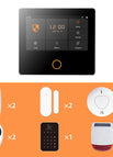 WiFi Set-R 10Kit / Spina UE / China Mainland