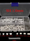 SH1.0