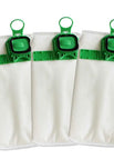 A (3Pcs)