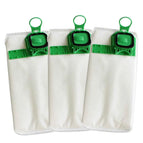 A (3Pcs)