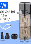 8W CH1-602