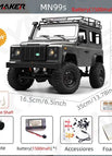 mn99s-1B1500-MDS-S