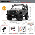 mn99s-1B1500-MDS-S