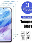 Redmi Note 11S / 3PCS